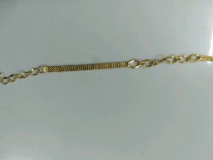 Elegant Hair Accessories Set