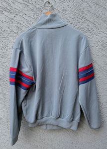 Vintage Adidas Track Jacket