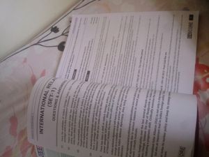 UPSC Mains GS 2