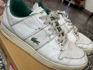 Men’s Shoes