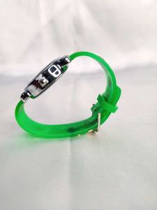 BEN10 Watch for Kids New Watc