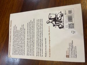 11 Rules for Life by Chetan Bhagat