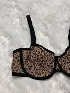 Cupshe seamless bra