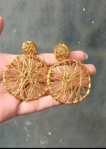 Trending Earrings