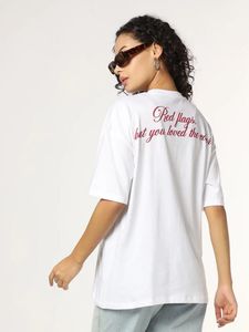 buda jeans and co. Graphic T-Shirt