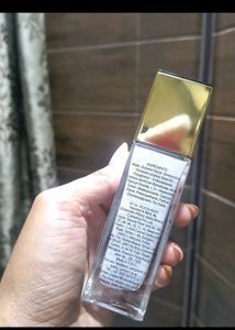 Swiss Beauty Highlighting Primer