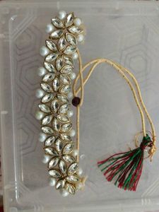 Assorted Earrings Lot