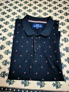 Men Polo Tshirt 👕