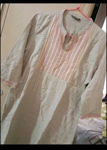 Zudio Kurti