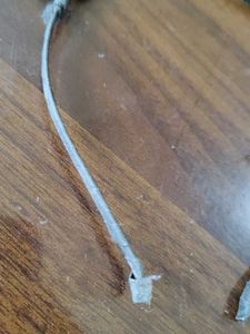 Cat Ears For Cosplay