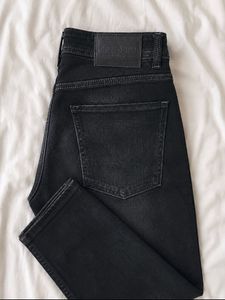 Diesel D-Strukt Slim-Fit Denim