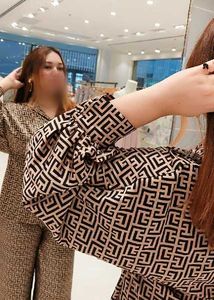 Dubai style Co-ord set 2pc