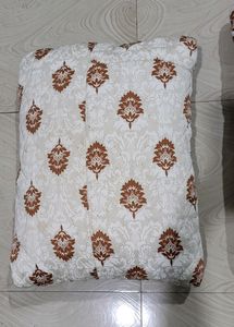 Pack 2 Quality Pillows