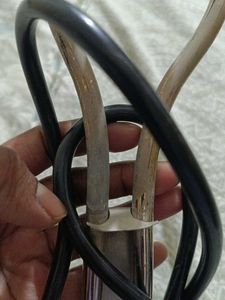 Aqua Hot Immersion Water Heater