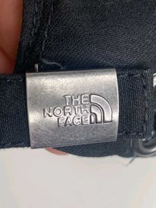 The North Face Cap Unisex 🔥