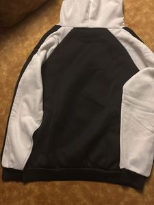 Fleece Hoodie(extremely Light)