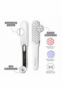 PROTOUCH LED Hair Growth Therapy Comb