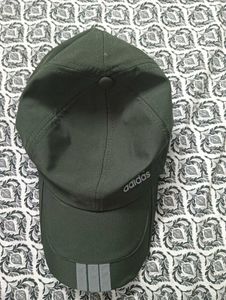 Adidas Baseball Cap