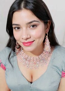 Elegant Blouse