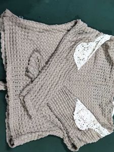 top used only 2 time