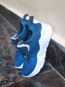 Kids Sport Shoe