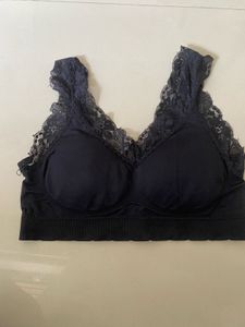 Lot of 5 Women's Bras
