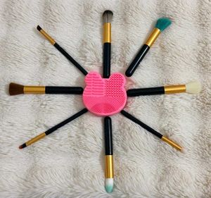 🖌Makeup Brush Cleaning Set🖌