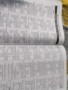 SSC MATHMATICS