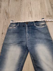 Ma5914 Sabrin jeans waist 28 inches