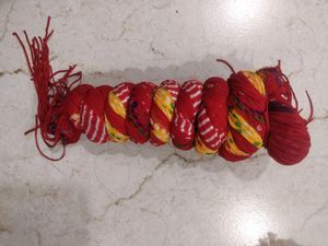 New Beautiful Duppata At Wholesale Price