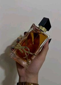 YSL Libre EDP Intense PARFUM