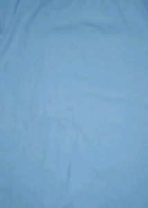 Light Blue Shirt