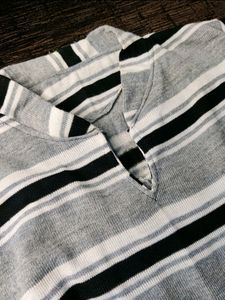 Winter Kurta