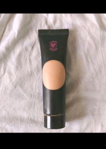 Concealer 201: Mikyajy (UAE)