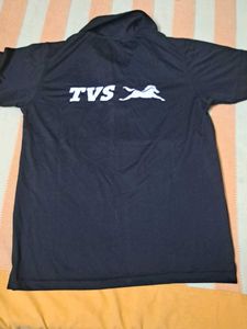 Men's Casual Polo Shirts