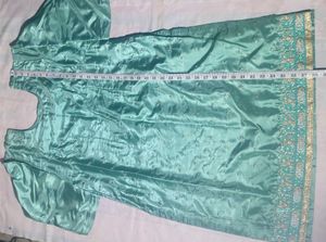 Pathani surt Silky beautiful soft smithy best qual