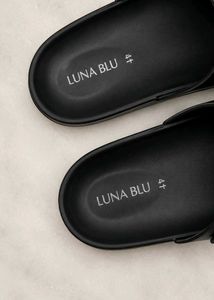 (Bata-westside)combo of 2 Sandals and slides