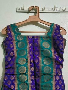 Beautiful Traditional Kurta