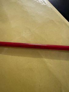 PAC Lip Liner