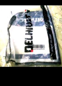 40 Shipping Bag