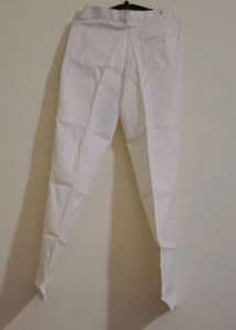 Men's Indo-western Coat Pant Set Suit Se