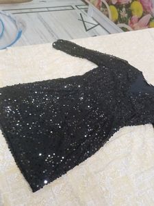 It's A Classy Party Wear Dress