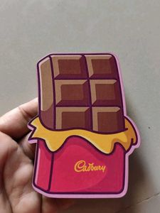 Unique Fridge Magnets