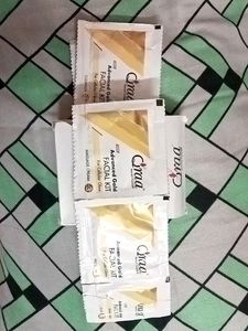 Facial Kit