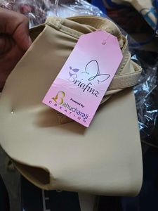 bra