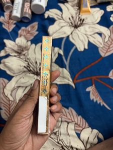 MAC Gel Eyeliner Pencil