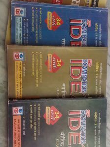 FREE🆓 Sp Physics ,Chemistry,Math Consise Notes📚