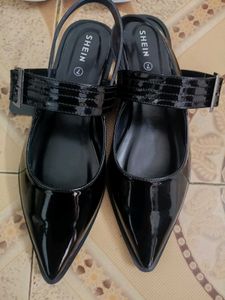 SHEIN Assorted Women's Footwear