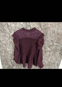 Combo of 3 beautiful tops