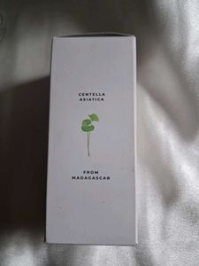 SKIN1004 Madagascar Centella Ampoule